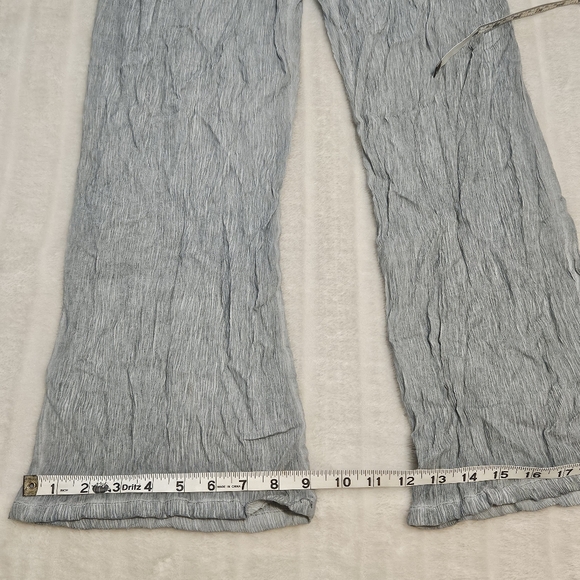 BOGO Free🦋 Minkas Rayon Creped Pull On Pants - Picture 13 of 16